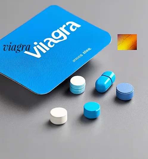 Costo viagra generico teva